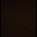 IMGP2176-2.jpg